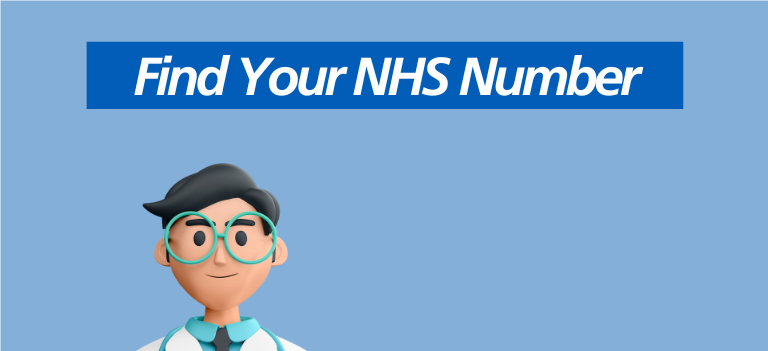 nhs